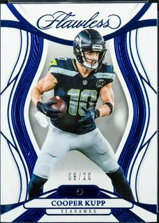 Cooper Kupp