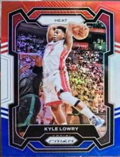 Kyle Lowry