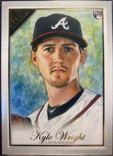 Kyle Wright