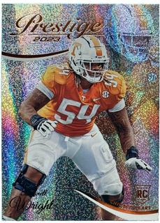 Darnell Wright