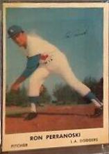 Ron Perranoski
