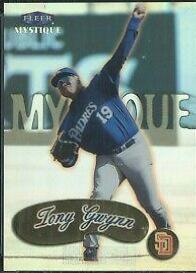 Tony Gwynn