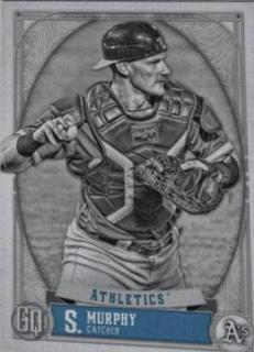 Sean Murphy