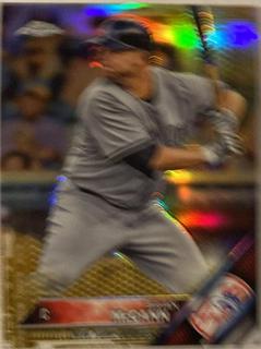 Brian McCann