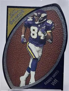 Randy Moss
