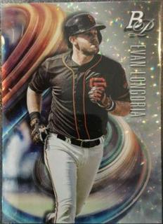 Evan Longoria