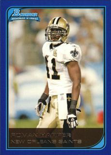 Roman Harper