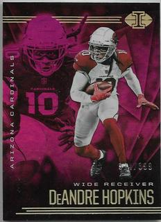 DeAndre Hopkins