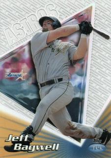 Jeff Bagwell