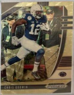 Chris Godwin