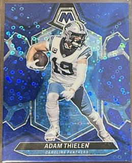 Adam Thielen
