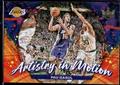 thumbnail cover art