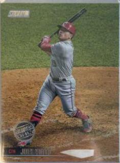 Joey Votto