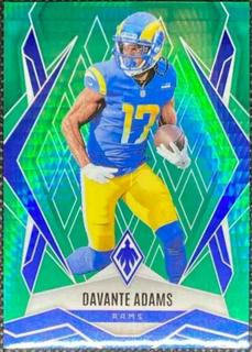 Davante Adams