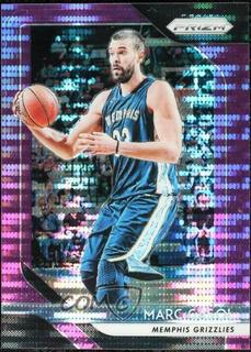 Marc Gasol