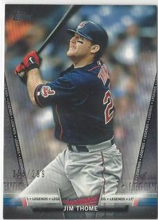 Jim Thome