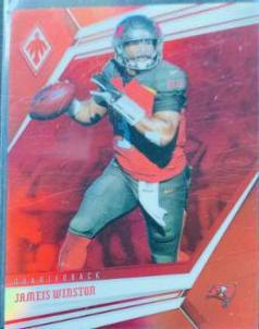 Jameis Winston
