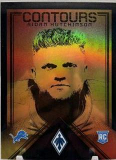 Aidan Hutchinson