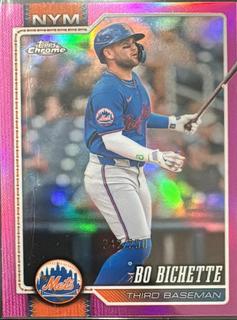 Bo Bichette