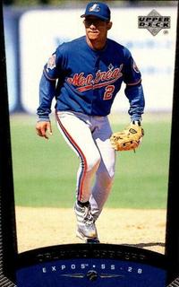 Orlando Cabrera