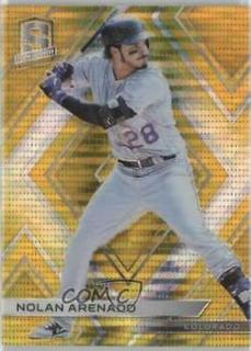 Nolan Arenado