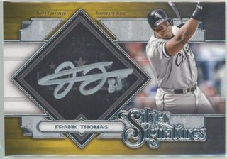 Frank Thomas