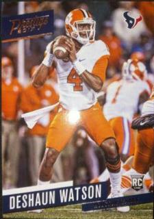 Deshaun Watson