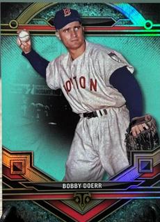 Bobby Doerr