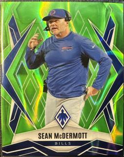 Sean McDermott