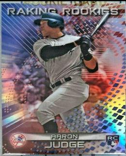 Aaron Judge