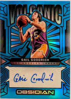 Gail Goodrich