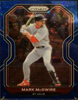 Mark McGwire