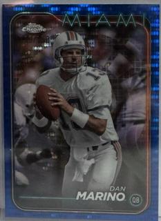 Dan Marino
