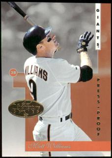 Matt Williams