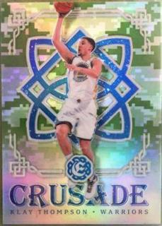 Klay Thompson