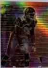 Terance Mathis