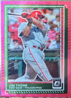 Jim Thome