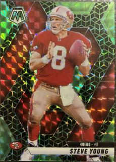 Steve Young