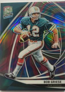 Bob Griese