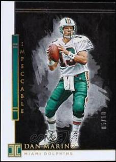 Dan Marino