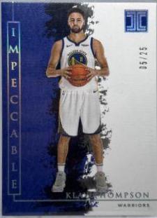 Klay Thompson