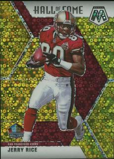 Jerry Rice