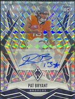 Pat Bryant