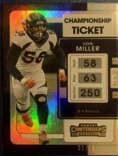 Von Miller