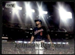 Anthony Rendon
