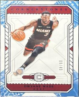 Dwyane Wade