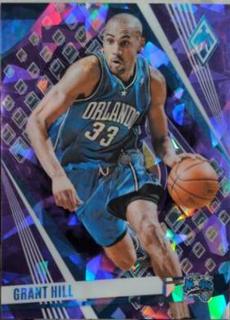 Grant Hill