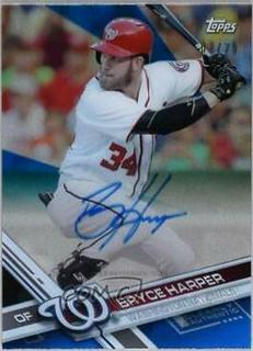 Bryce Harper