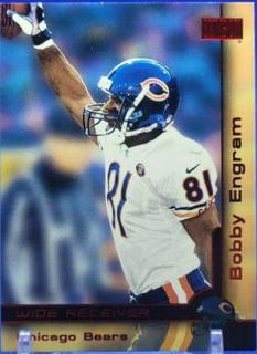 Bobby Engram