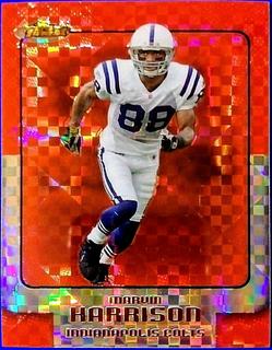Marvin Harrison